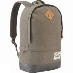 Lowe Alpine Guide 25 Rucksack Brownstone